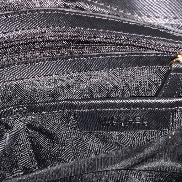 Purse - Picture 4 of 4